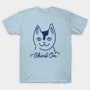 Shine On T-Shirt